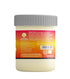 Kerala Ayurveda Myaxyl Balm